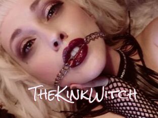TheKinkWitch