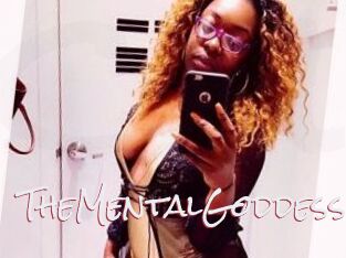 TheMentalGoddess