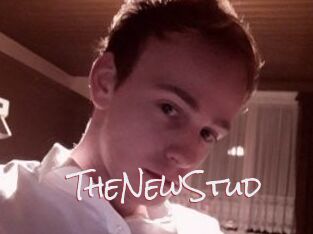 TheNewStud
