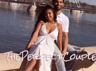 ThePerfectCouple