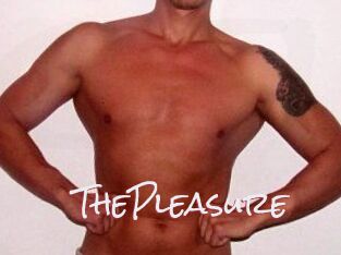 ThePleasure