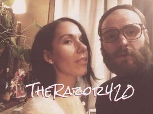 PowerCouple