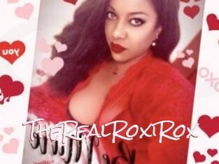 TheRealRoxiRox_