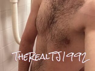 TheRealTJ_1992