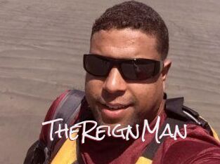 TheReignMan Celiba Club