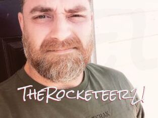 TheRocketeer21
