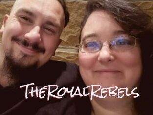 TheRoyalRebels