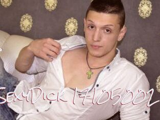 TheSexyDick