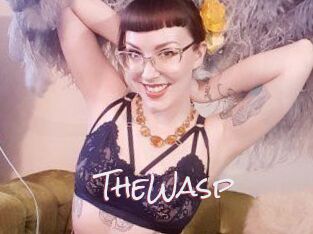 TheWasp