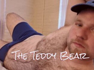 The_Teddy_Bear