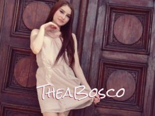TheaBosco