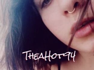 TheaHot94