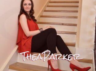 TheaParker