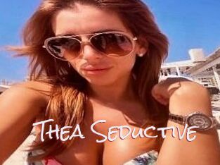 Thea_Seductive