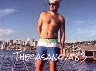Thecasanova83