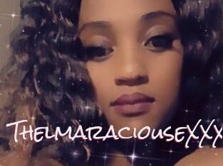 ThelmaraciouseXXX