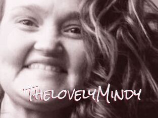 ThelovelyMindy