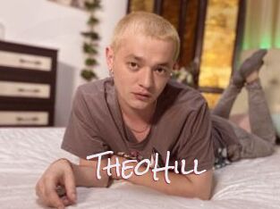 TheoHill