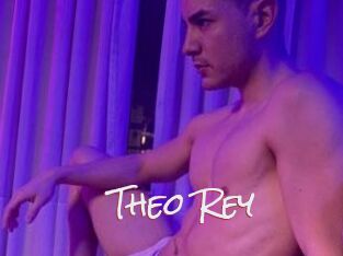Theo_Rey