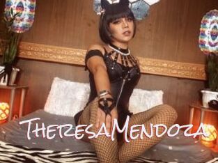 TheresaMendoza