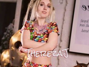 TherezaJ