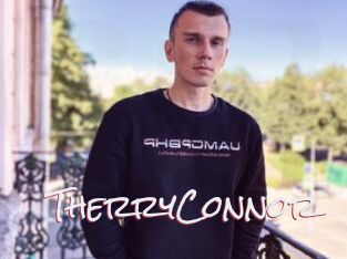 TherryConnor