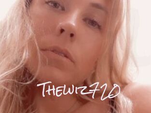 Thewiz720