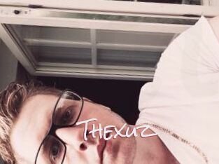 Thexuz