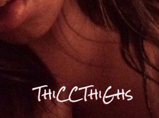 ThiCCThiGhs