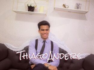 ThiagoAnders