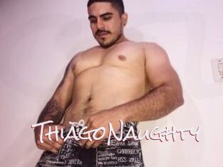 ThiagoNaughty