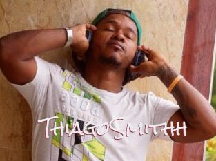 ThiagoSmithh