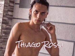 Thiago_Rossi