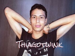 Thiagotwink