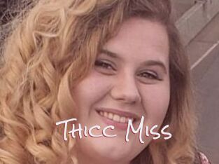 Thicc_Miss