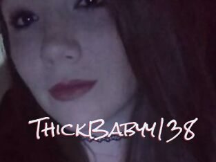 ThickBabyy138