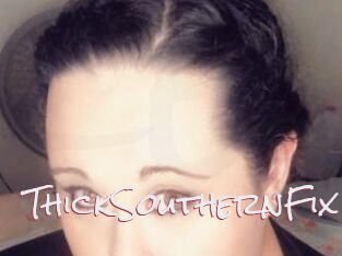 ThickSouthernFix