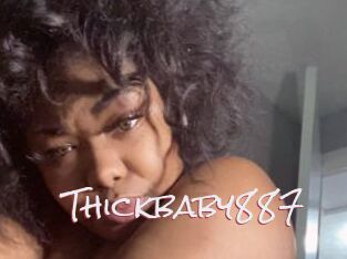 Thickbaby887