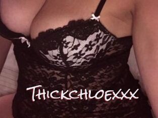 Thickchloexxx