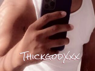 ThickgodXxx