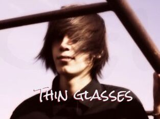 Thin_glasses