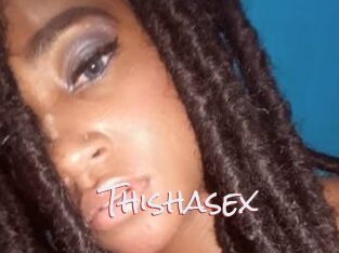 Thishasex