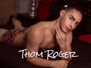 Thom_Roger
