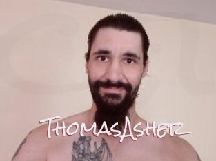 Thomas_Asher