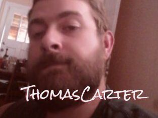 Thomas_Carter