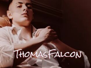 ThomasFalcon