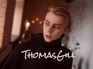 ThomasGill