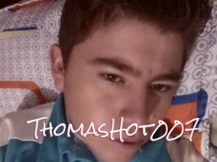 ThomasHot007