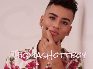 ThomasHottboy