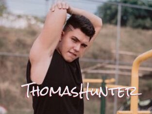 ThomasHunter